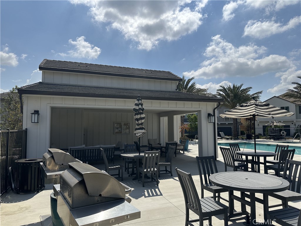 4230 S Hollyhock Paseo 81