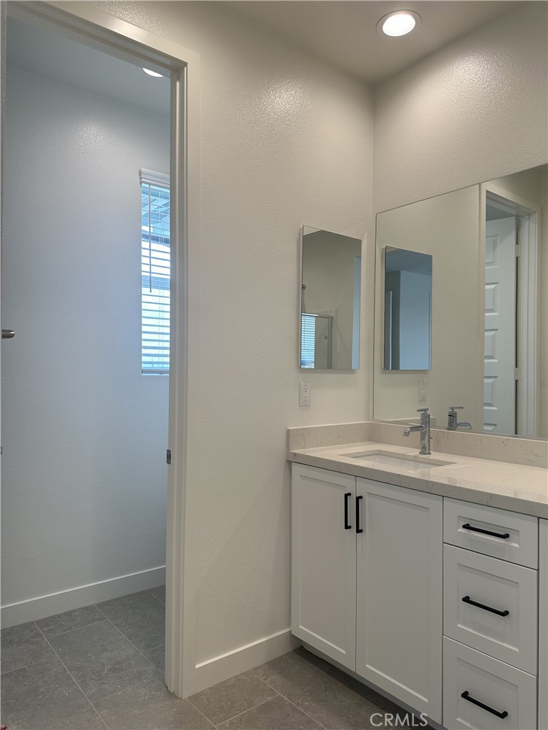 4230 S Hollyhock Paseo 81