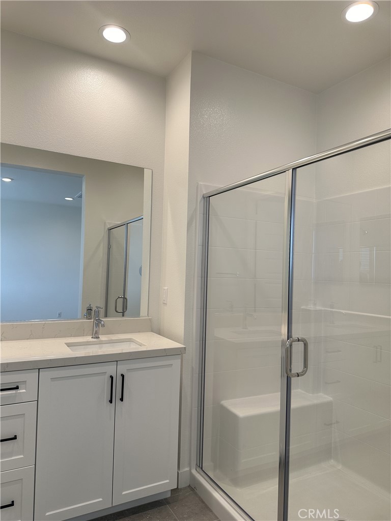 4230 S Hollyhock Paseo 81