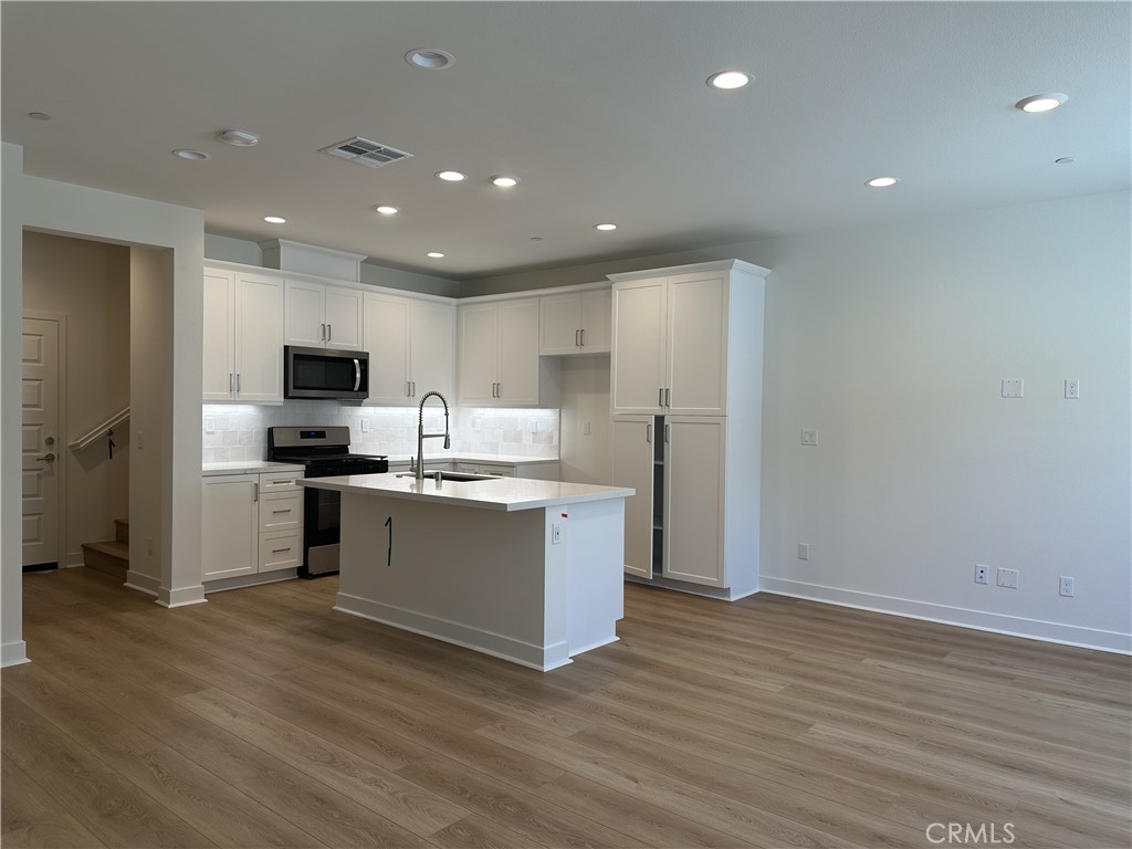 4230 S Hollyhock Paseo 81