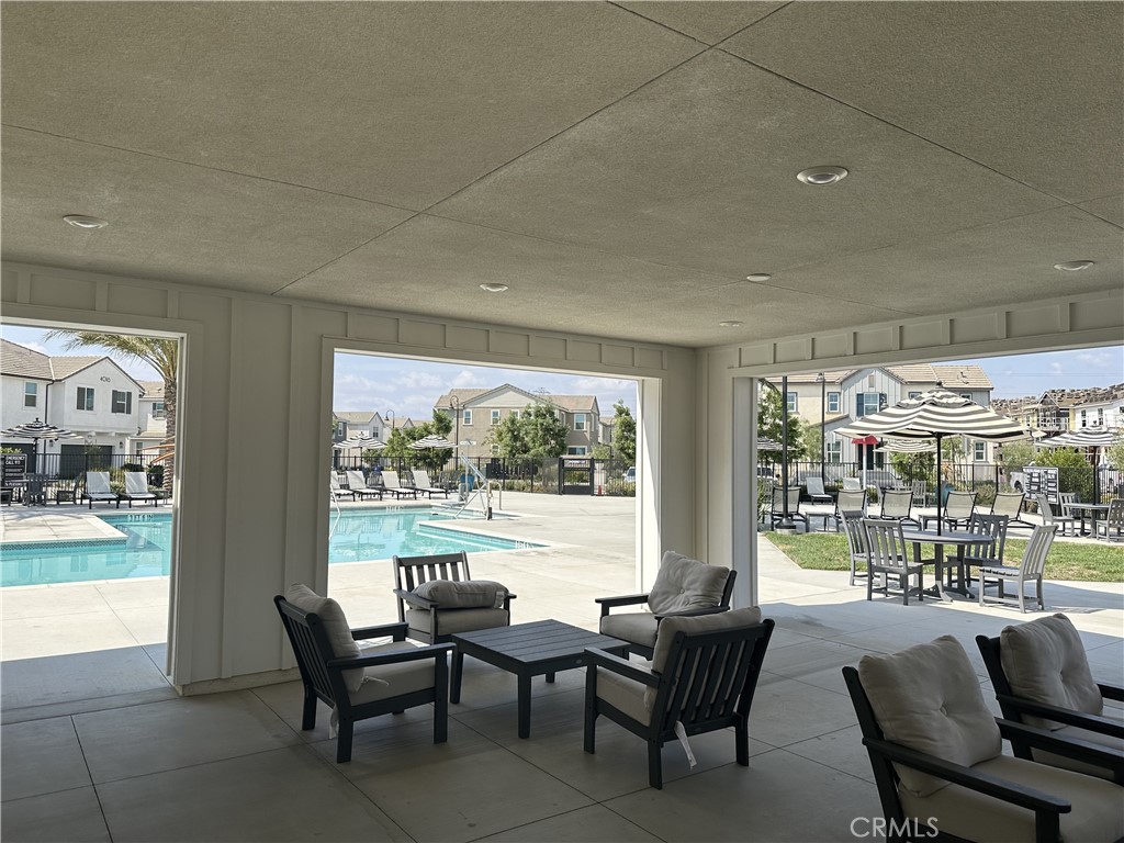 4230 S Hollyhock Paseo 81