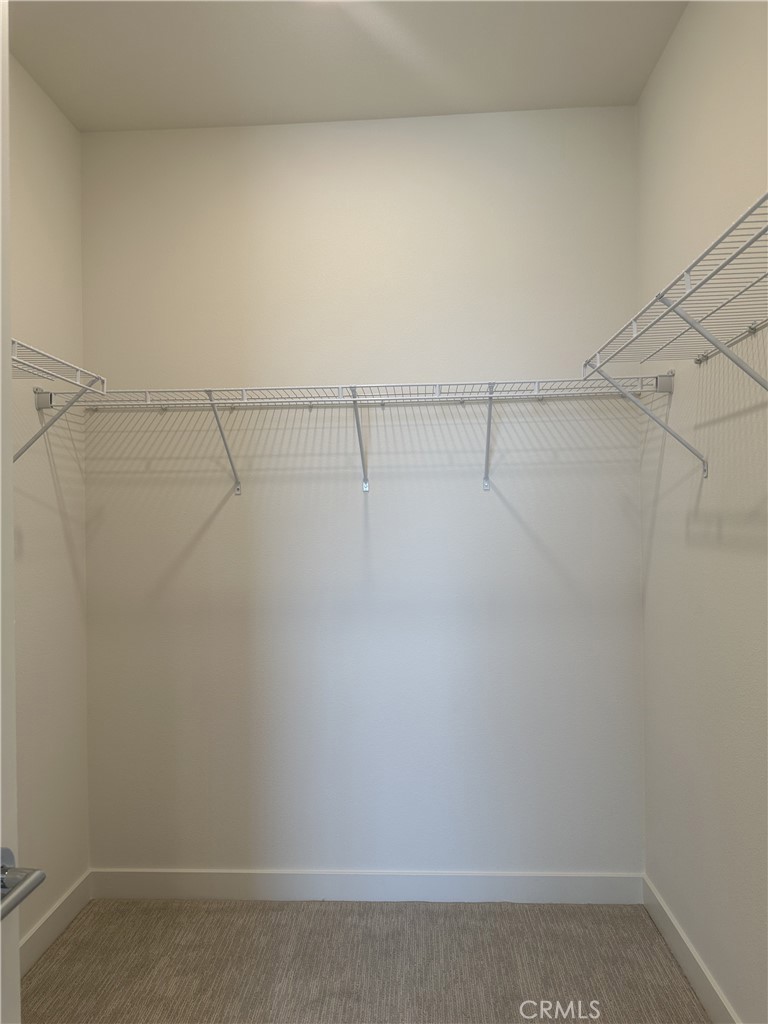 4230 S Hollyhock Paseo 81