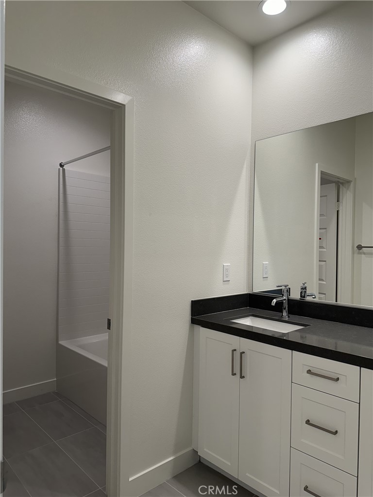 4230 S Hollyhock Paseo 81