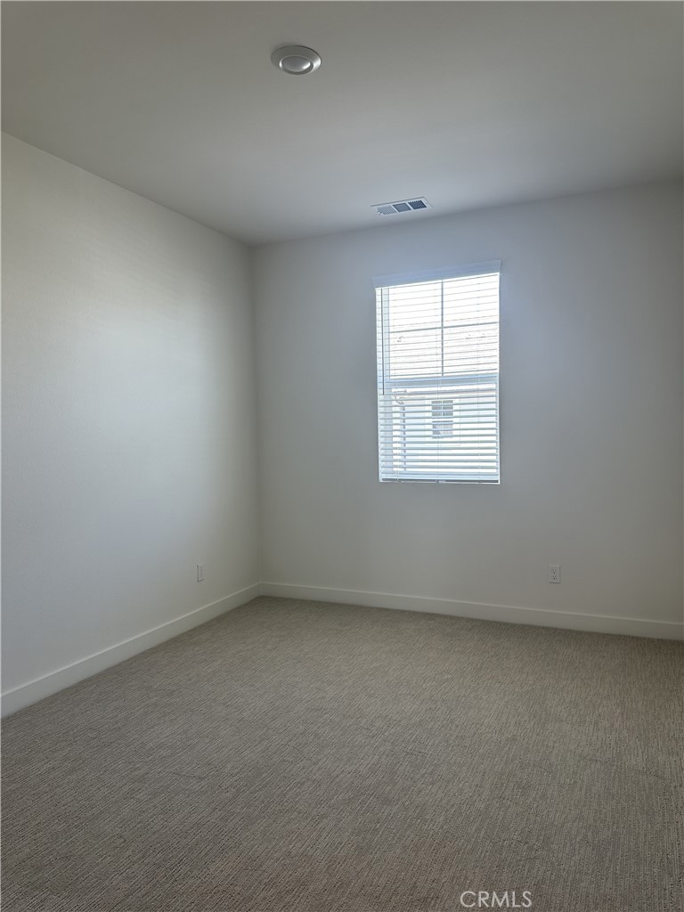 4230 S Hollyhock Paseo 81