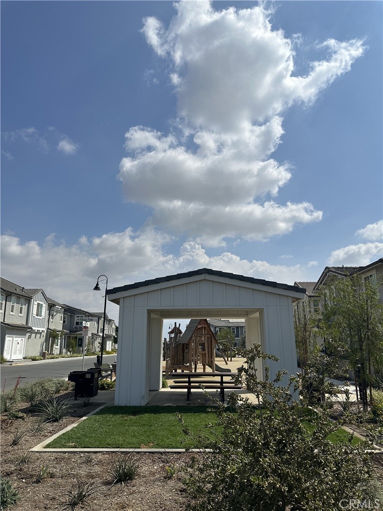 4230 S Hollyhock Paseo 81