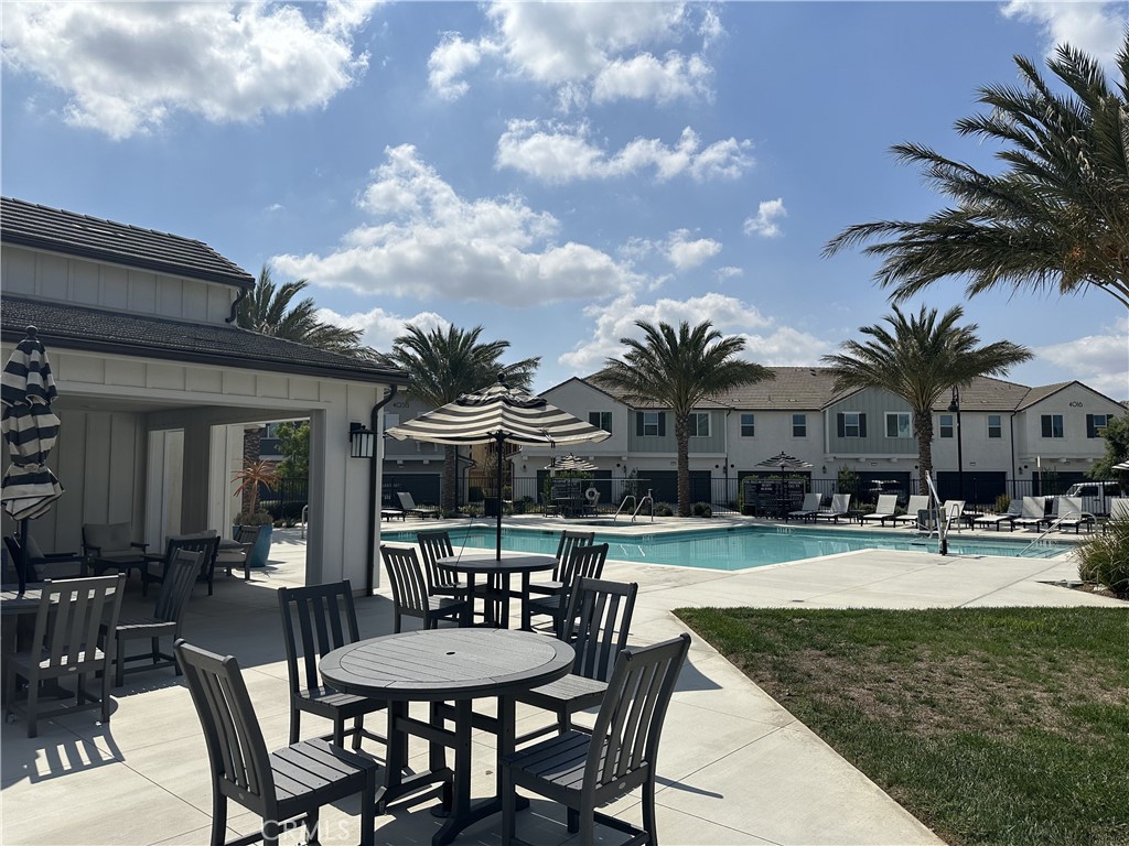 4230 S Hollyhock Paseo 81