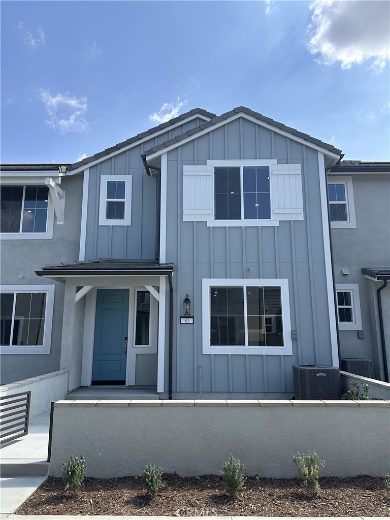 4230 S Hollyhock Paseo 81