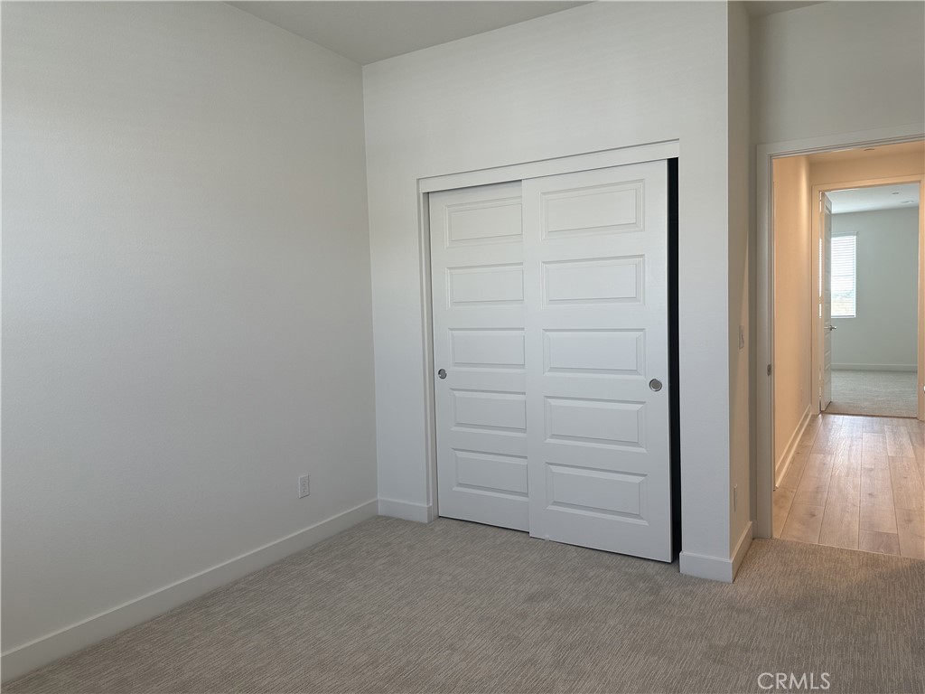 4230 S Hollyhock Paseo 81