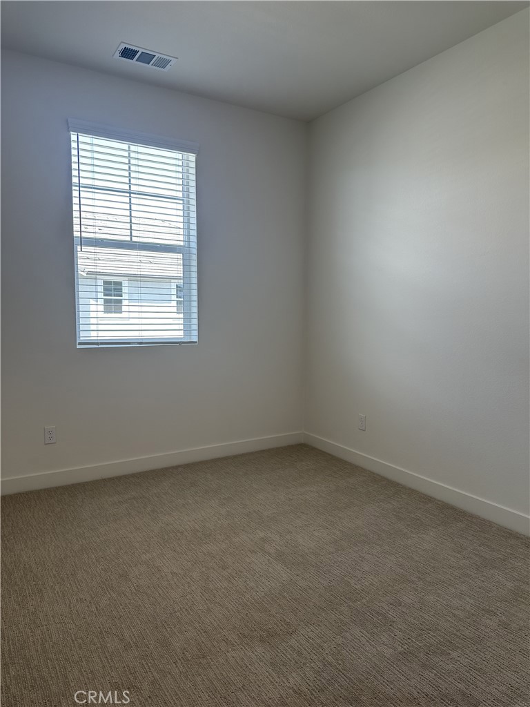 4230 S Hollyhock Paseo 81