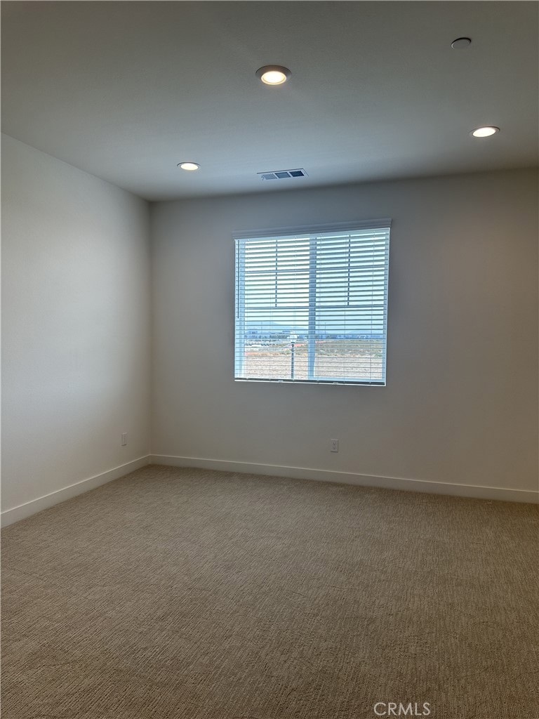 4230 S Hollyhock Paseo 81