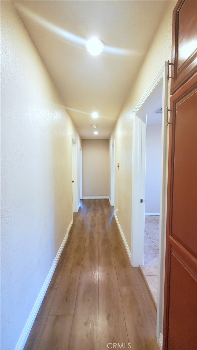 16109 Russell Street