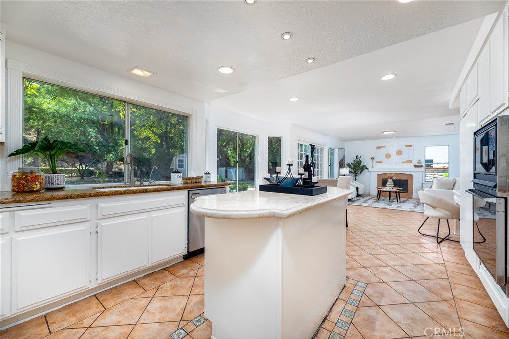 20348 E Walnut Canyon Road