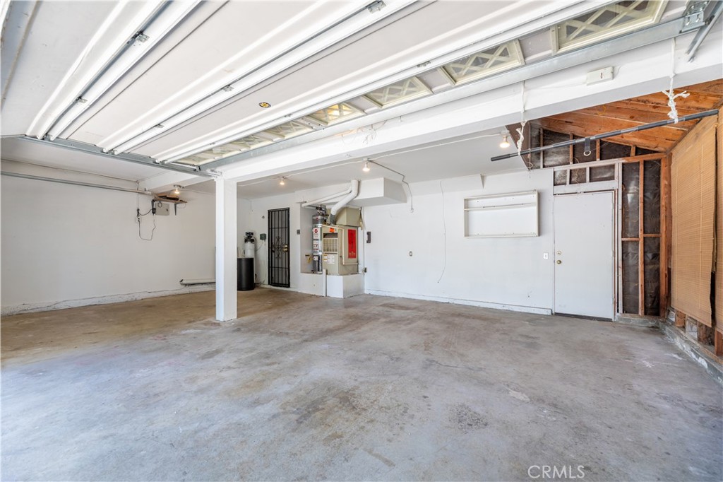 20348 E Walnut Canyon Road