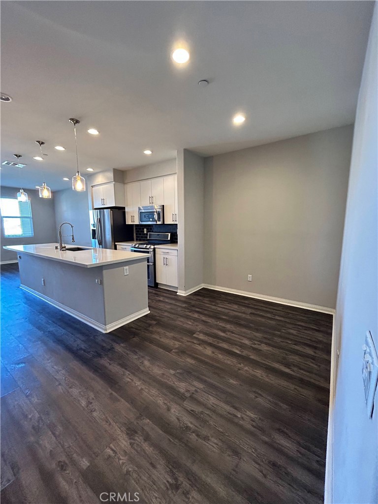 15311 Jasmine Lane 104