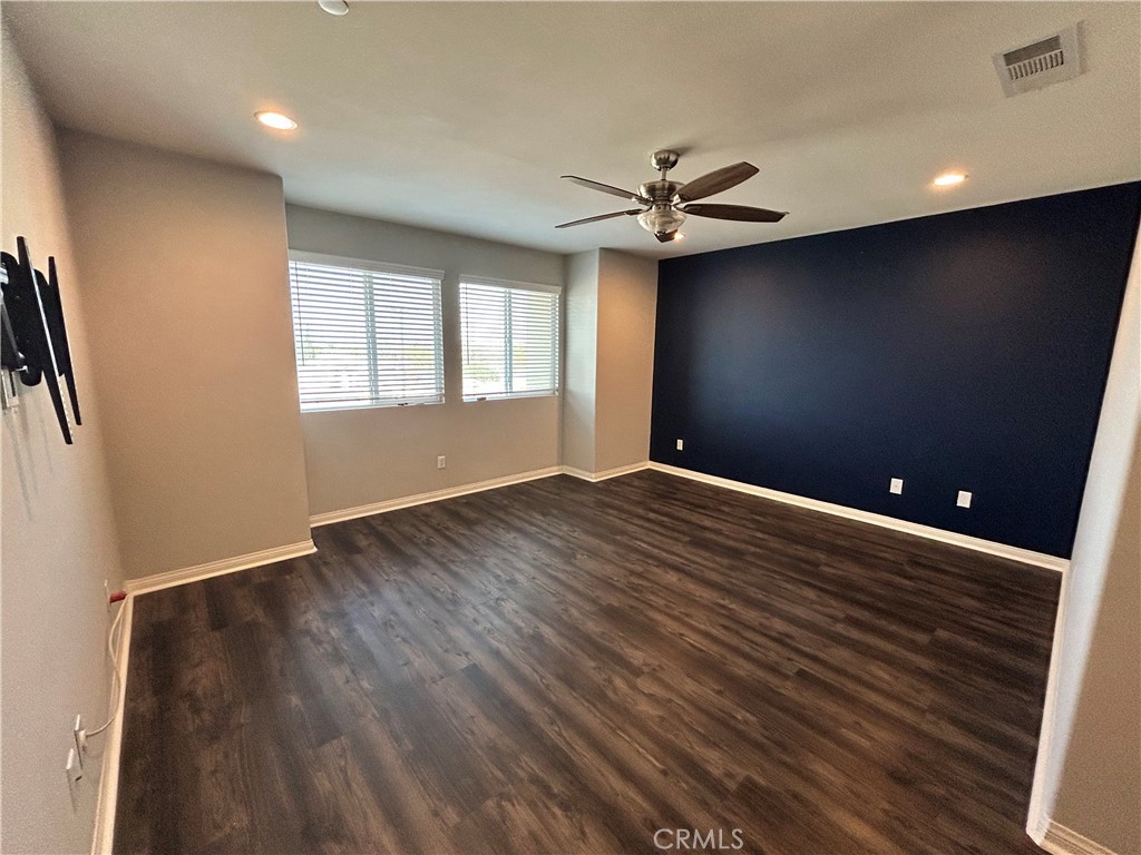 15311 Jasmine Lane 104