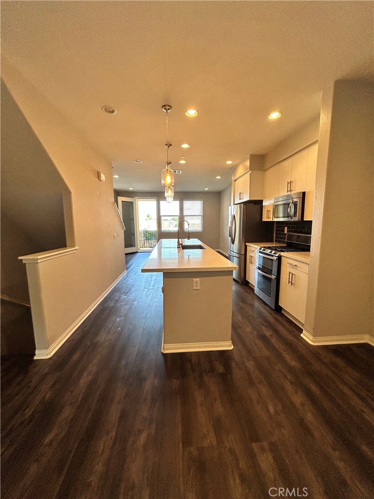 15311 Jasmine Lane 104