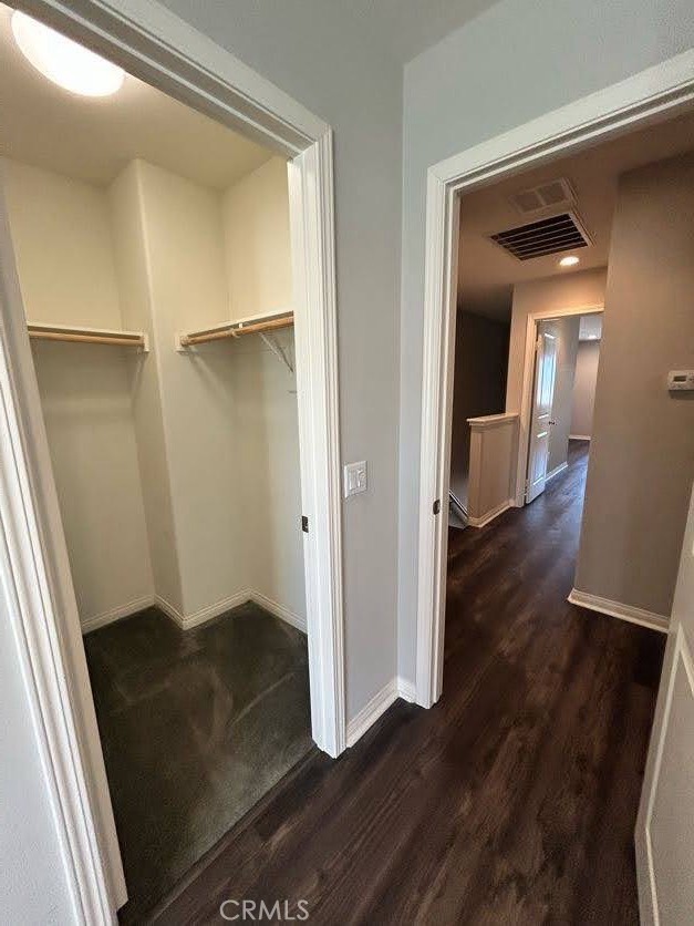 15311 Jasmine Lane 104
