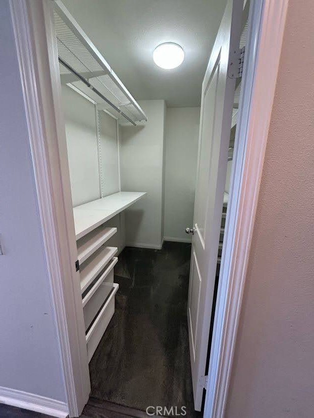 15311 Jasmine Lane 104