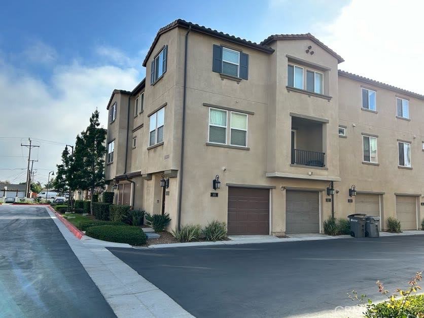 15311 Jasmine Lane 104