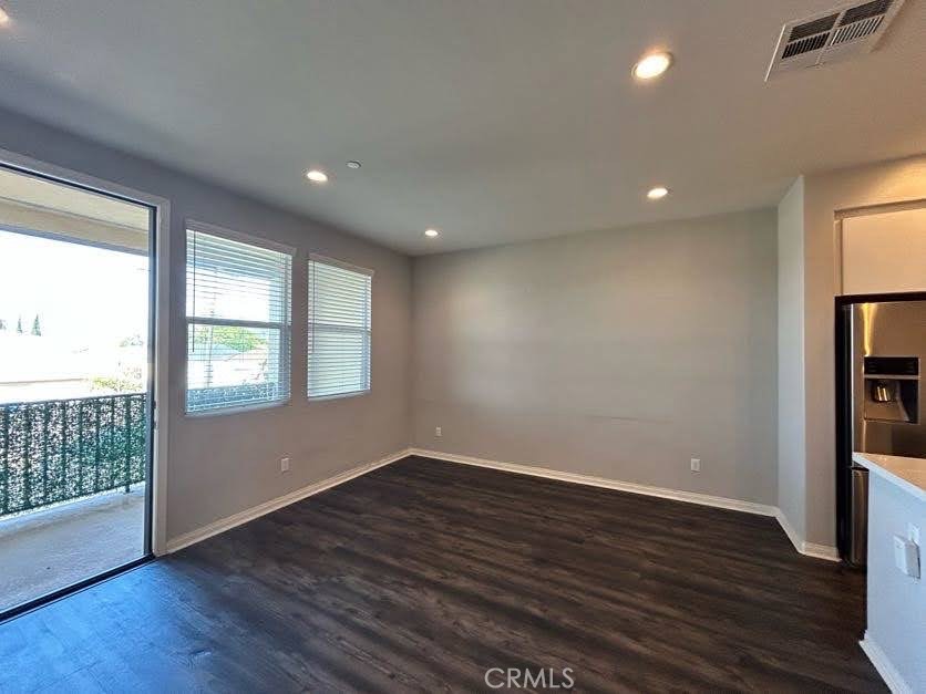 15311 Jasmine Lane 104