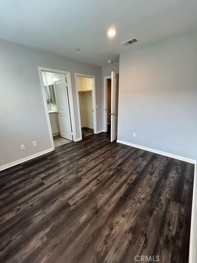 15311 Jasmine Lane 104