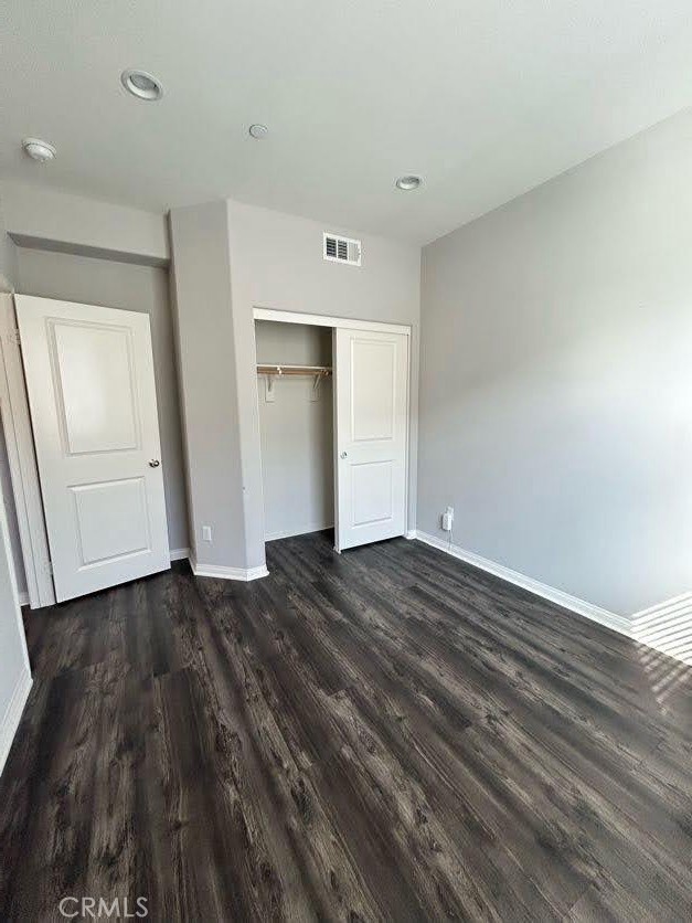 15311 Jasmine Lane 104