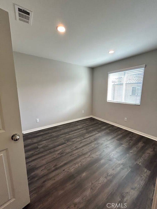 15311 Jasmine Lane 104
