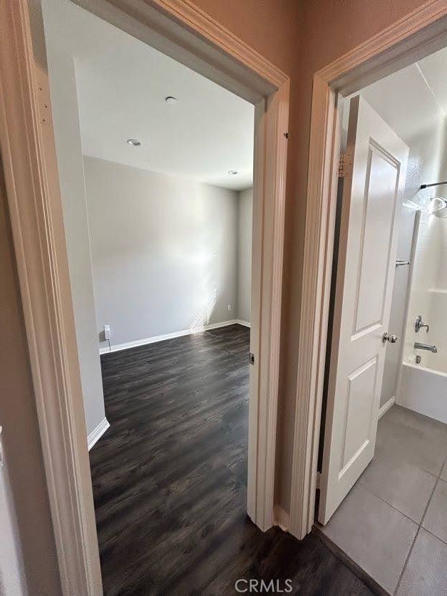 15311 Jasmine Lane 104