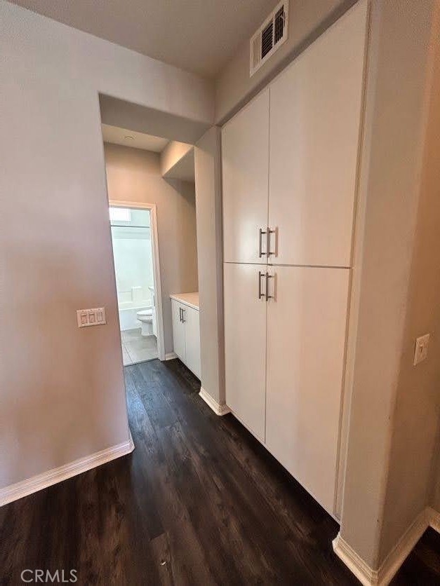 15311 Jasmine Lane 104
