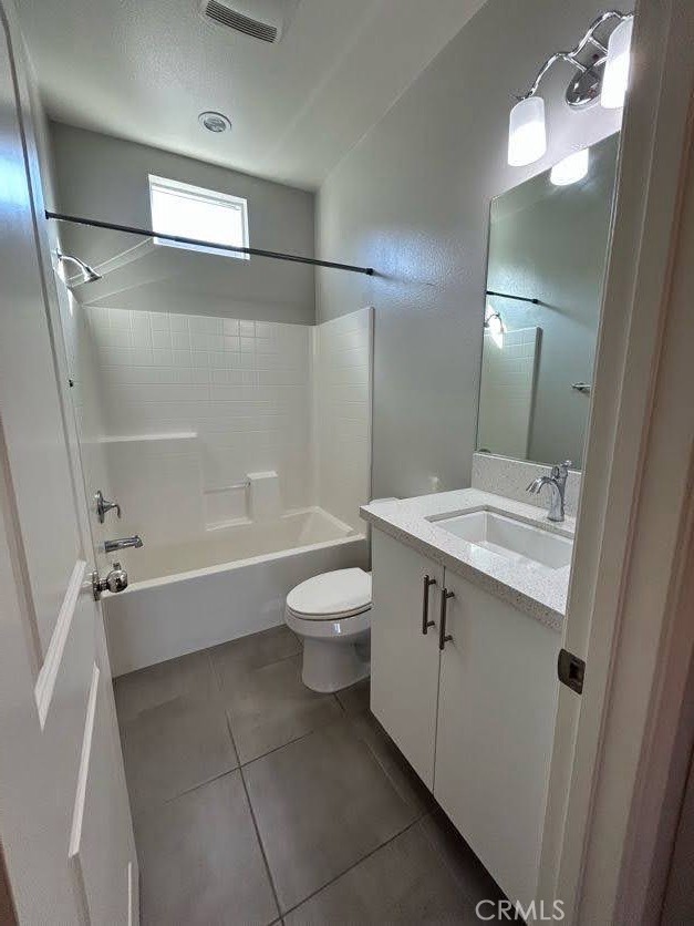 15311 Jasmine Lane 104
