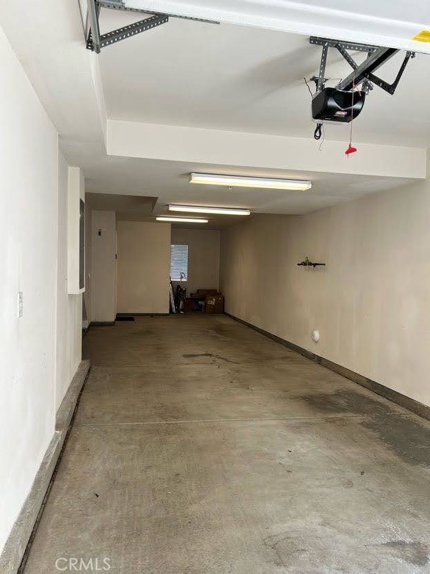 15311 Jasmine Lane 104