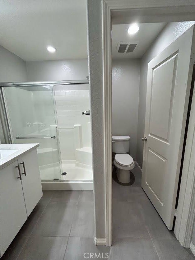 15311 Jasmine Lane 104