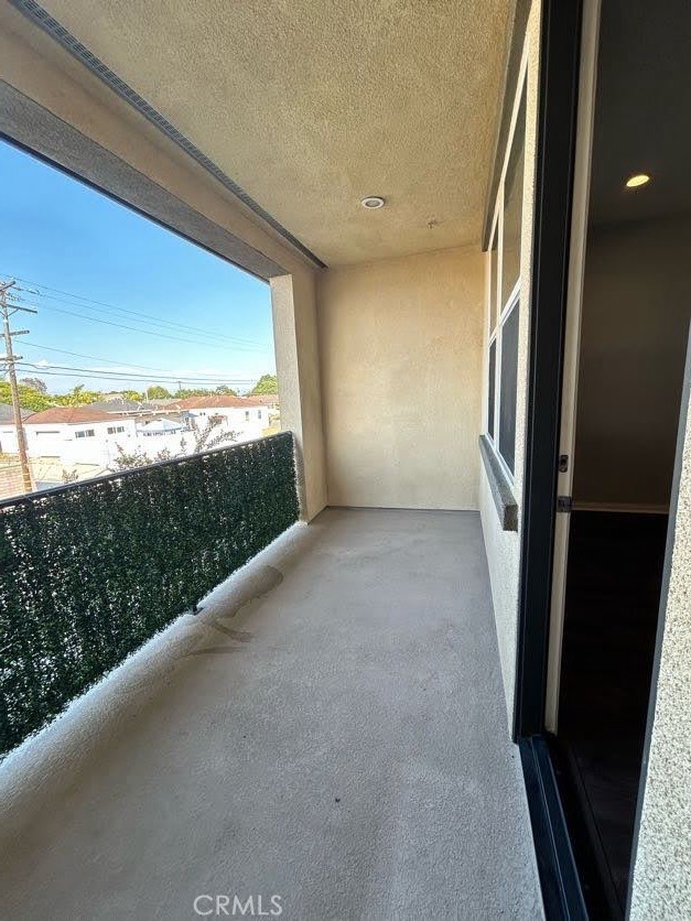 15311 Jasmine Lane 104