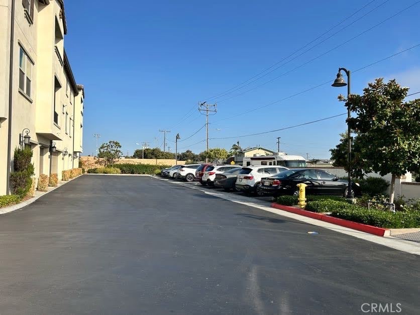 15311 Jasmine Lane 104