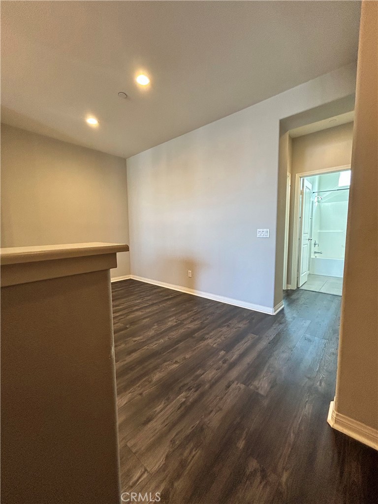 15311 Jasmine Lane 104