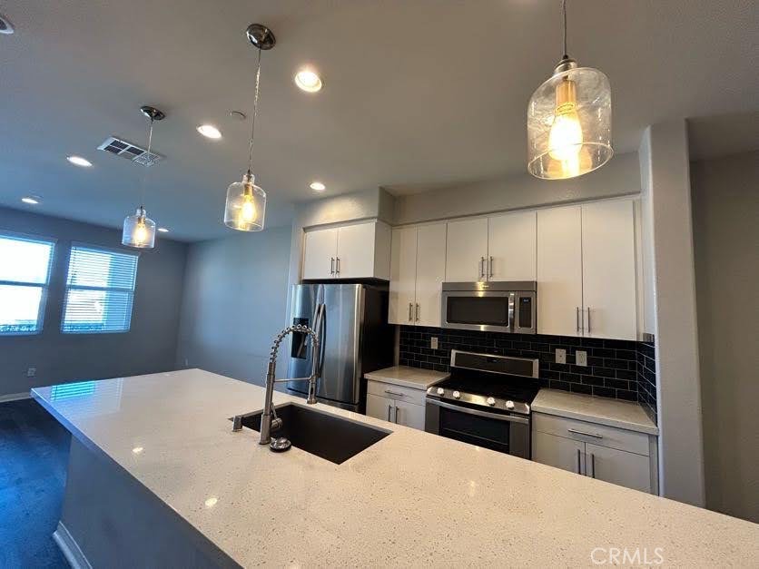 15311 Jasmine Lane 104