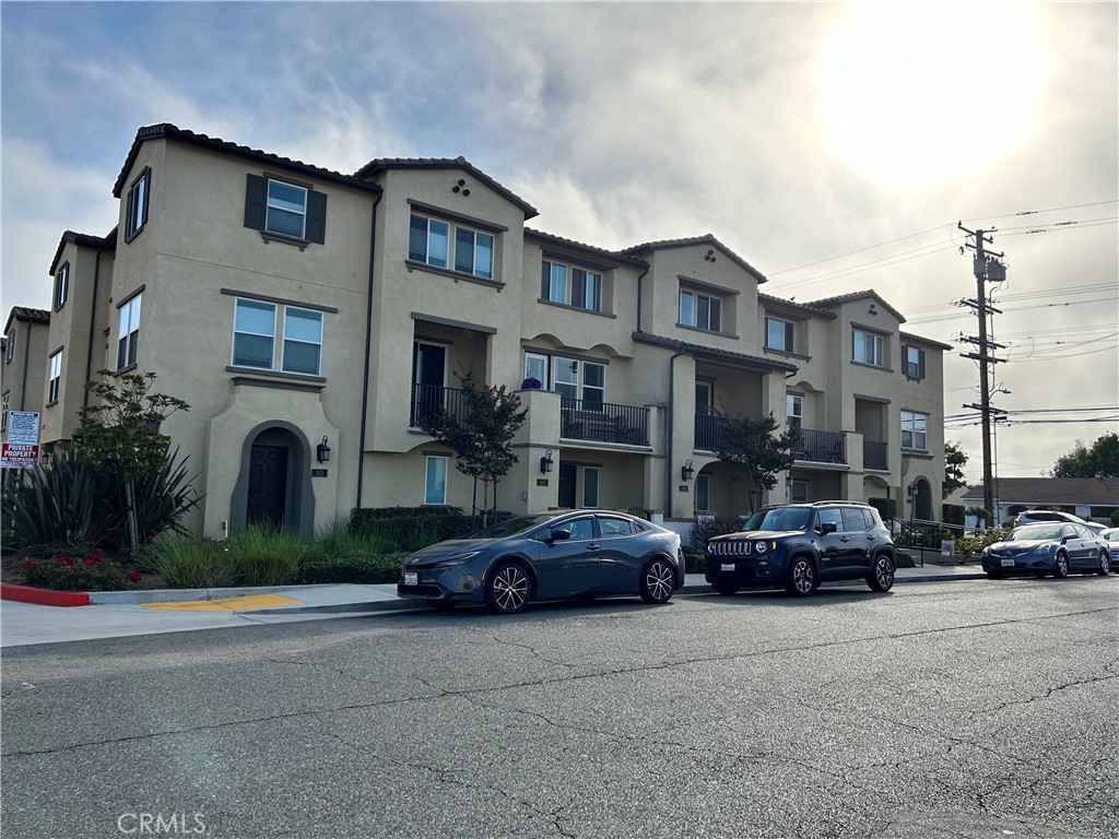 15311 Jasmine Lane 104