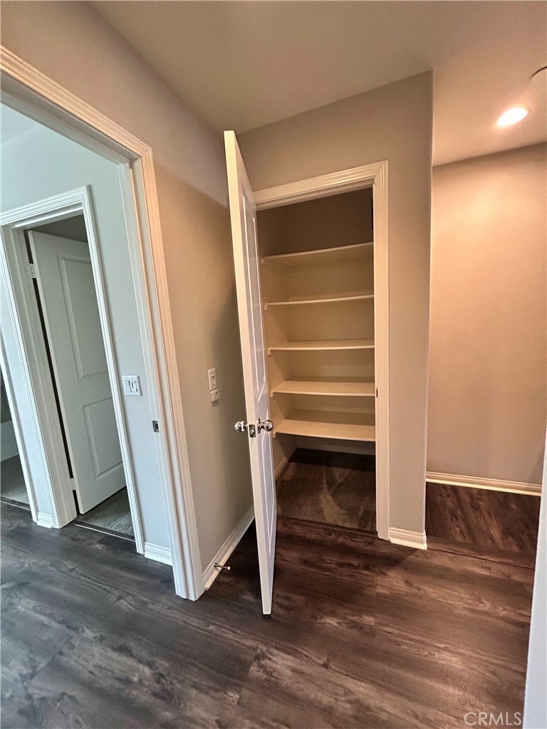 15311 Jasmine Lane 104