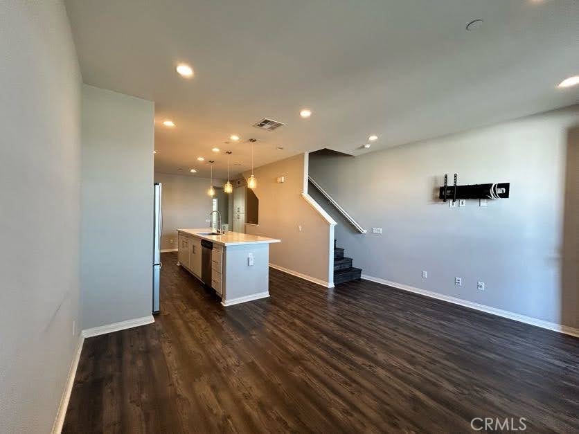 15311 Jasmine Lane 104
