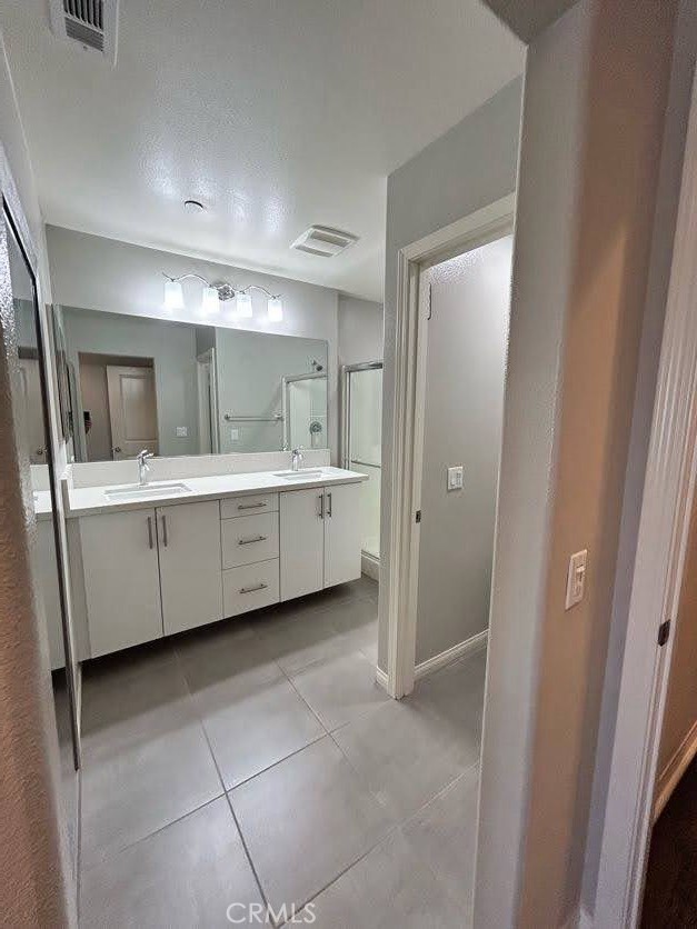 15311 Jasmine Lane 104
