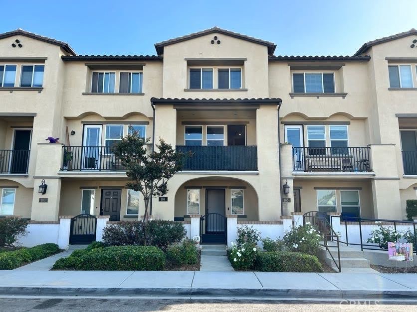 15311 Jasmine Lane 104