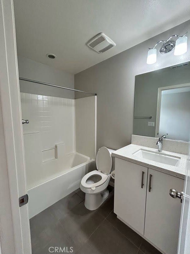 15311 Jasmine Lane 104