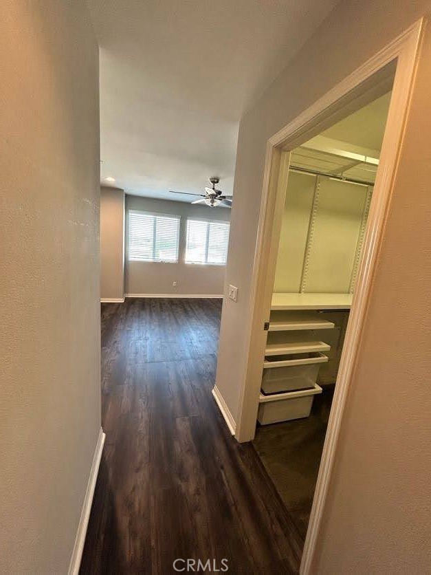 15311 Jasmine Lane 104