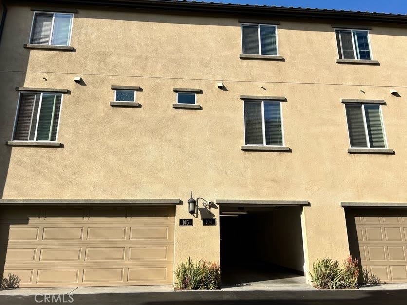 15311 Jasmine Lane 104