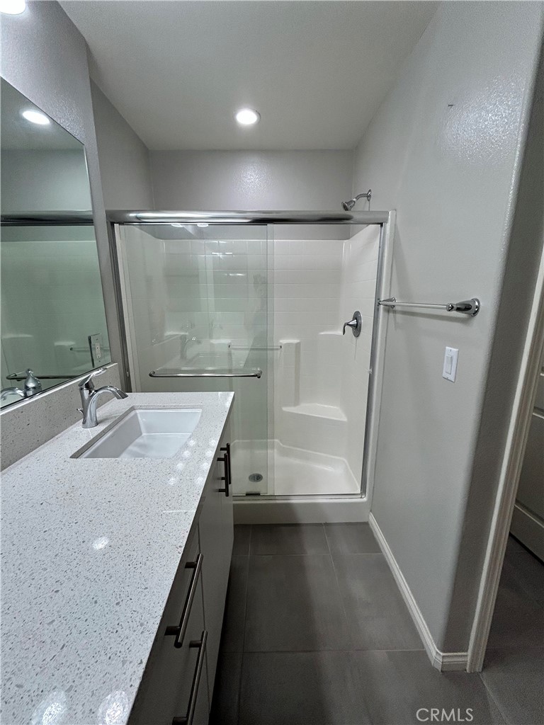 15311 Jasmine Lane 104