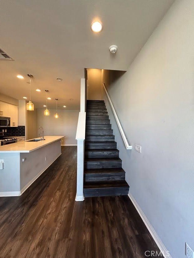 15311 Jasmine Lane 104