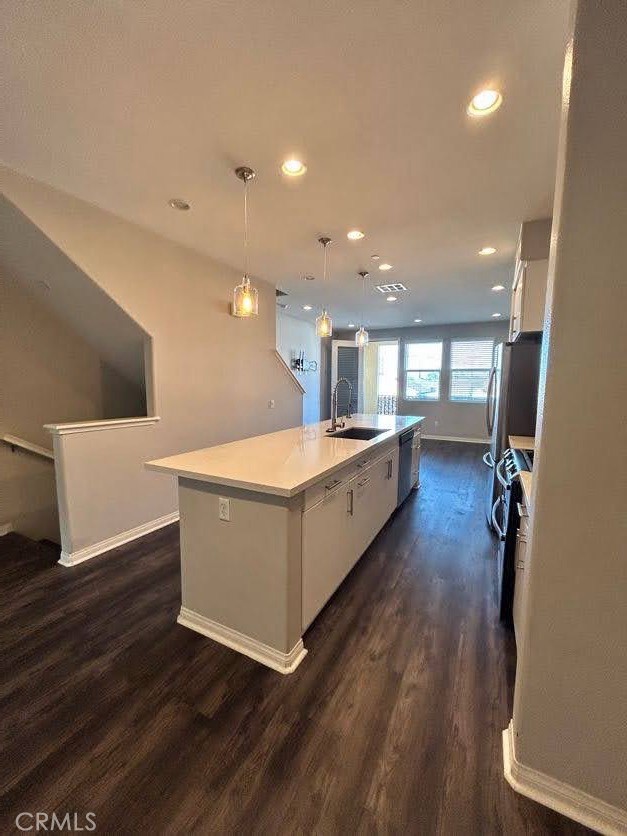 15311 Jasmine Lane 104
