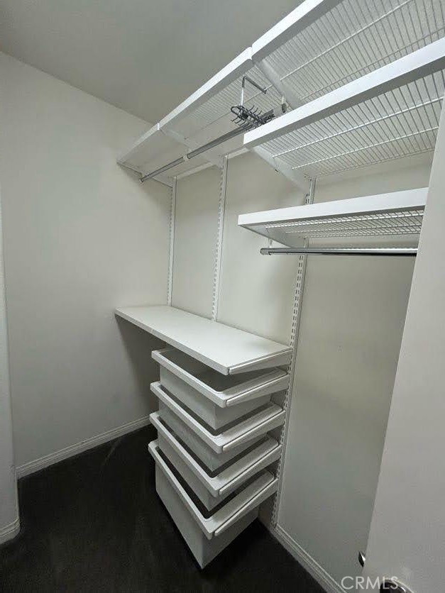 15311 Jasmine Lane 104