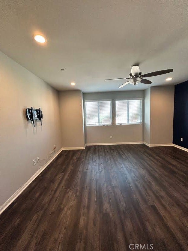 15311 Jasmine Lane 104