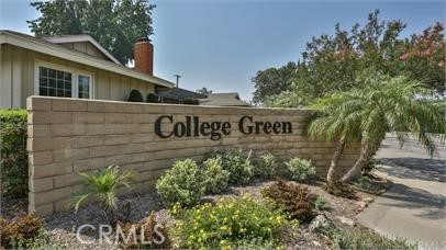 2544 College Lane